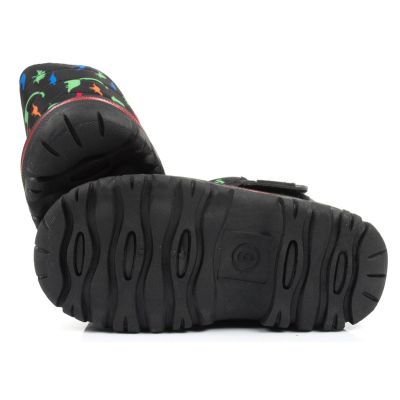 20. Lee Cooper Jr. Schuhe LCJ-24-44-2861