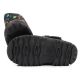 20. Lee Cooper Jr. Schuhe LCJ-24-44-2861