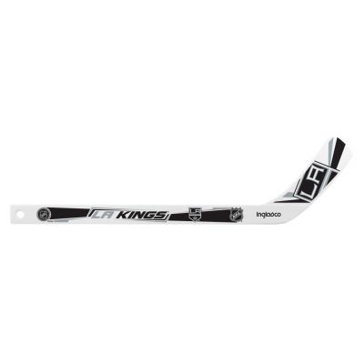 48. Inglasco Mini NHL 530AN000056 Kunststoffschläger
