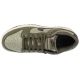 3. Nike Dunk Low Retro HF5441-300 Grün 40