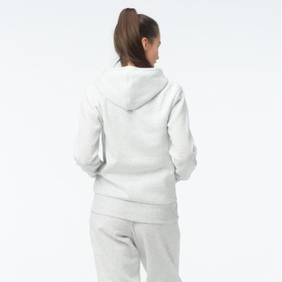 9. Damen-Sweatshirt LADY ATHLUXE