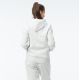 9. Damen-Sweatshirt LADY ATHLUXE