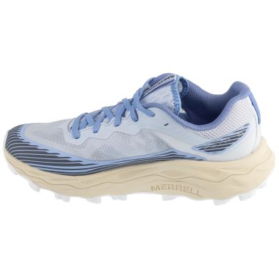2. Merrell Agility Peak 6 J00003318 Lila 37