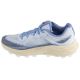 2. Merrell Agility Peak 6 J00003318 Lila 37