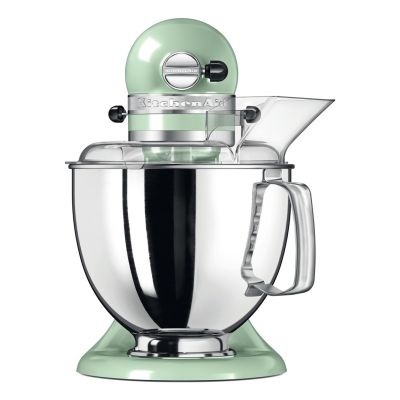 3. Küchenmaschine KitchenAid Artisan 5KSM175PSEPT