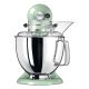 3. Küchenmaschine KitchenAid Artisan 5KSM175PSEPT