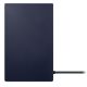 13. ASUS SimPro Dock 2 USB-C 180W Thunderbolt 3 Schwarz