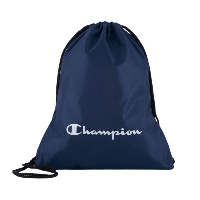 4. Champion Satchel 802339 BS567