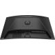 22. iiyama G-MASTER GC2781HSU-B1 27" 144H Computermonitor 68,6 cm (27") 1920 x 1080 px Schwarz