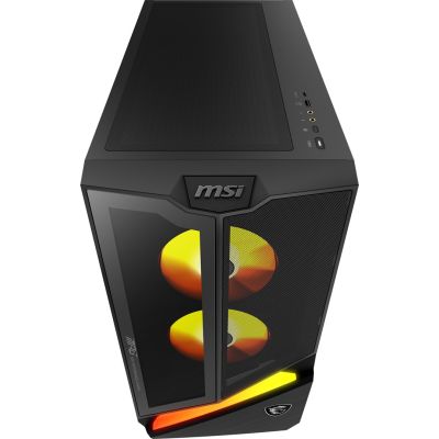 12. MSI MPG Infinite Z3