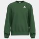Joma AGIULA Top 105684.477