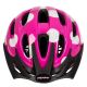 4. Huffy Minnie Mouse Kinderhelm (01316HL)