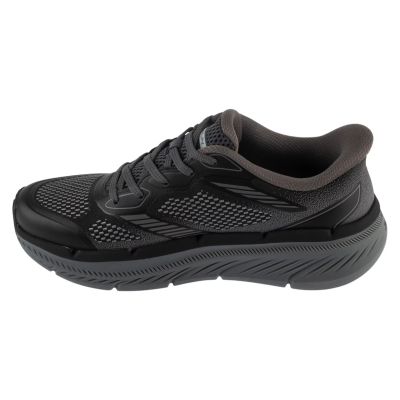 2. Skechers Slip-Ins: Max Cushioning Premier 2.0 - Leigh 220774-BKCC Schwarz 42