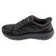 2. Skechers Slip-Ins: Max Cushioning Premier 2.0 - Leigh 220774-BKCC Schwarz 42