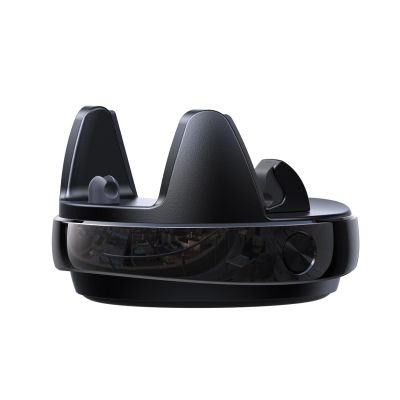 6. Joyroom JR-ZS330 Autohalterung – Schwarz