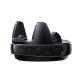 6. Joyroom JR-ZS330 Autohalterung – Schwarz