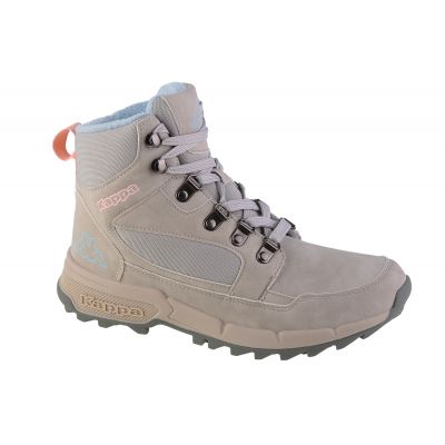 Kappa Dixton W 243240-1465 Schuhe
