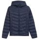 3. Jacke 4F W H4Z21-KUDP003 30S