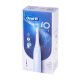 13. Elektrische Zahnbürste Braun Oral-B iO 3 BLUE