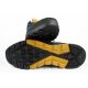 10. Timberland Euro Sprint M 0A5NJQ015 Wanderstiefel