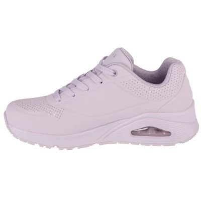 2. Skechers Uno Frosty Kicks 155359-LIL Lila 35.5