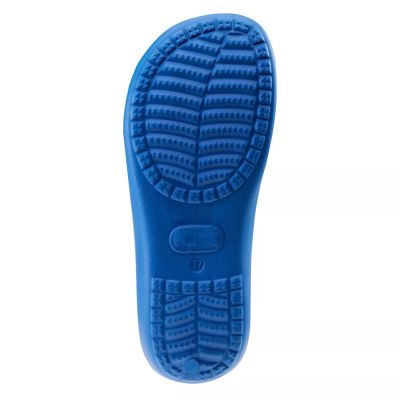 5. AquaWave Alemos Teen Jr 92800487136 Flip-Flops