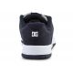 4. DC Shoes Central M ADYS100551-NGY Schuhe