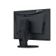 6. EIZO FlexScan LCD IPS Monitor 23,8" EV2480-BK 1920 x 1080 (16:9)