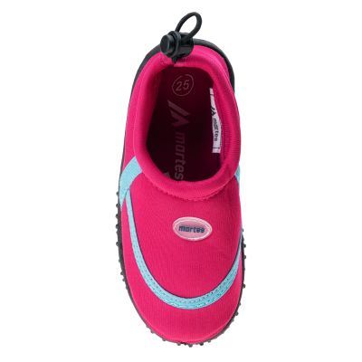 8. Martes Mondino Jr 92800399993 Wasserschuhe