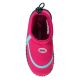 8. Martes Mondino Jr 92800399993 Wasserschuhe