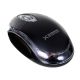 5. Optische Maus EXTREME HARRIER XM105K (1000 DPI; schwarz)