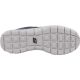 8. Skechers Track-Scloric M 52631-NVY Schuhe