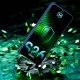 2. 3mk FlexibleGlass Hybridglas für Samsung Galaxy S26+