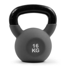 SMJ Sportgewicht 16kg HS-TNK-000016430