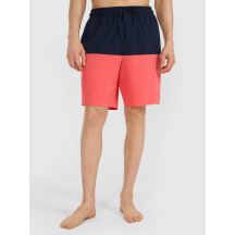 Herren-Boardshorts 4F 4FWSS25UBDSM135-63S
