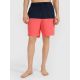 Herren-Boardshorts 4F 4FWSS25UBDSM135-63S