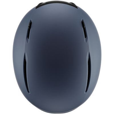 2. uvex monte pro MIPS Skihelm