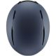 2. uvex monte pro MIPS Skihelm