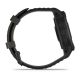 3. Garmin Instinct 2 Solar watch 010-02627-00