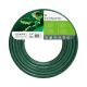 4. CELLFAST Economic CF10022R PVC-Gartenschlauch