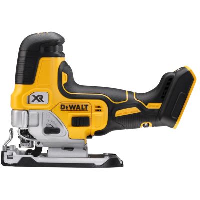 2. DEWALT DCS335N-XJ Stichsäge