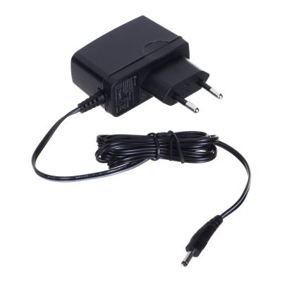4. TP-LINK LS1005 Schalter