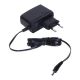 4. TP-LINK LS1005 Schalter