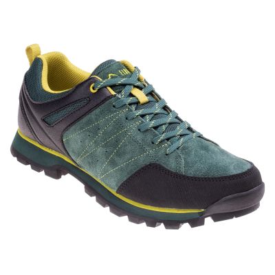 10. Elbrus Namal VM 92800490719 Schuhe