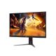 39. AOC LED-Monitor 27" 27G4HA 200Hz
