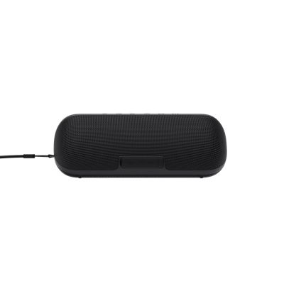7. Havit M69 Bluetooth-Lautsprecher (Schwarz)