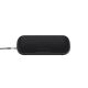 7. Havit M69 Bluetooth-Lautsprecher (Schwarz)