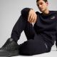 5. Puma ESS Nr. 1 Logo Jogginghose FL M 682606 16