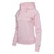 2. Fitanu Sweatshirt LUZA W