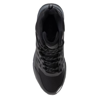 3. Hi-Tec Gewila Mid Wp M 92800376983 Schuhe